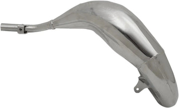 Yamaha YZ 85 LW [2023-2026] - Collettore Gold Series Fatty™ - immagine 1