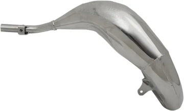 Yamaha YZ 85 SW [2019-2020, 2023-2026] - Collettore Gold Series Fatty™ - immagine 2