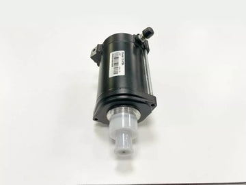 BMW R 1200 GS [Parts Europe] - Starter - 0