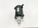 BMW R 1200 R [PARTS EUROPE] – Starter-2