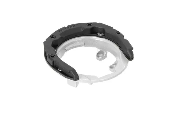 BMW R NINE T ABS [2020–2021] – PRO Tankring