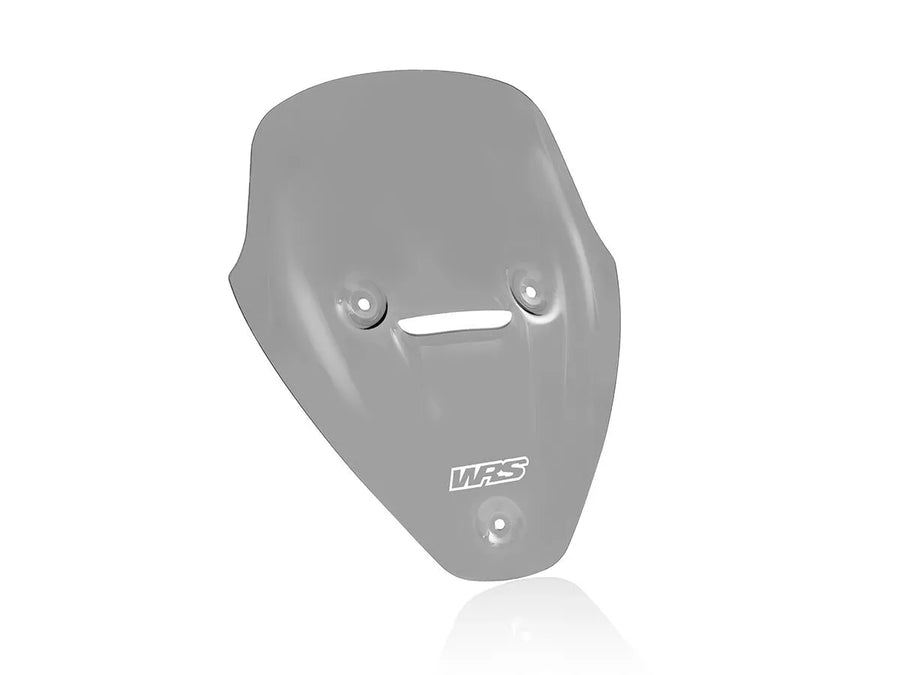 Ducati Diavev V4 [WRS] - pare-brise