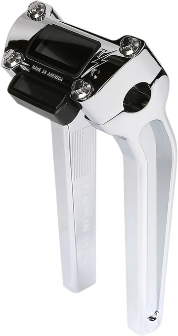 harley davidson softail street bob fxbb [THRASHIN SUPPLY CO.] – Lenkererhöhungen