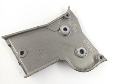 Ducati Monster S4R [2003] - Cover horizontal cylinder - 0