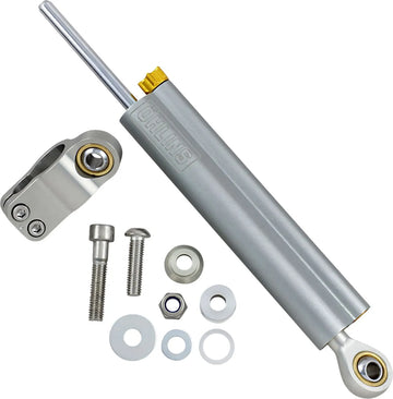 bmw s 1000 [OHLINS] – amortisseur de direction - 0