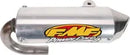 Yamaha Pw 80 [1992, 1996, 1998-2000, 2001-2003, 2005-2006] - Silencieux arrière Powercore 2 - photo 3