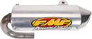 Kawasaki KFX 80 2X4 [2003-2006] - Powercore 2 Schalldämpfer für ATV – Bild 3