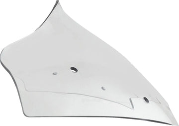 Harley Davidson fltr [KLOCK WERKS] – Parabrezza Sport Flare™
