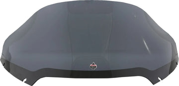 harley davidson touring [KLOCK WERKS] – Pare-brise Pro Touring Flare™ - 0