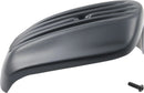 Harley Davidson flhrxs [CULT WERK] – coperchio filtro aria “Speciale”-2