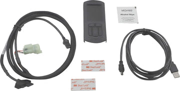honda cb 650 r neo sports cafe [DYNOJET] – Sintonizzatore ECU Power Vision 3 - 0
