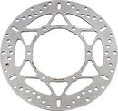 Yamaha Xvz 1300 Royal Star Tour Classic [1998] - brake disc - picture 11