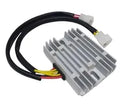 Daytona 955 [MOTOPLAT] – Regulator