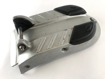 BMW R 1200 C 259C [1998] - Luggage rack - 0