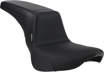 harley davidson fxbb [LE PERA] – Kickflip Sitz