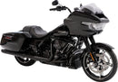 Harley Davidson fltr [KLOCK WERKS] – Parabrezza Sport Flare™-4