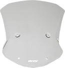 BMW S 1000 XR [WRS] – Windschild-4