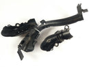 BMW R 1200 R - K27 [2007] - Copertine di accensione-2