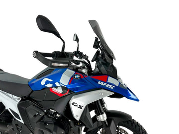 BMW R 1300 GS [WRS] - windshield - 0