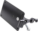 harley davidson nightster [CULT WERK] – Kennzeichenhalter RH975-5