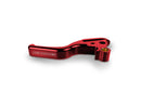 harley davidson fxdrs 114 [HEINZ BIKES] – PERFORMANCE 3-finger lever-2