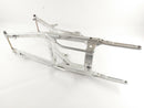 Husqvarna TE 570 H6 [2002] - Frame posteriore-5