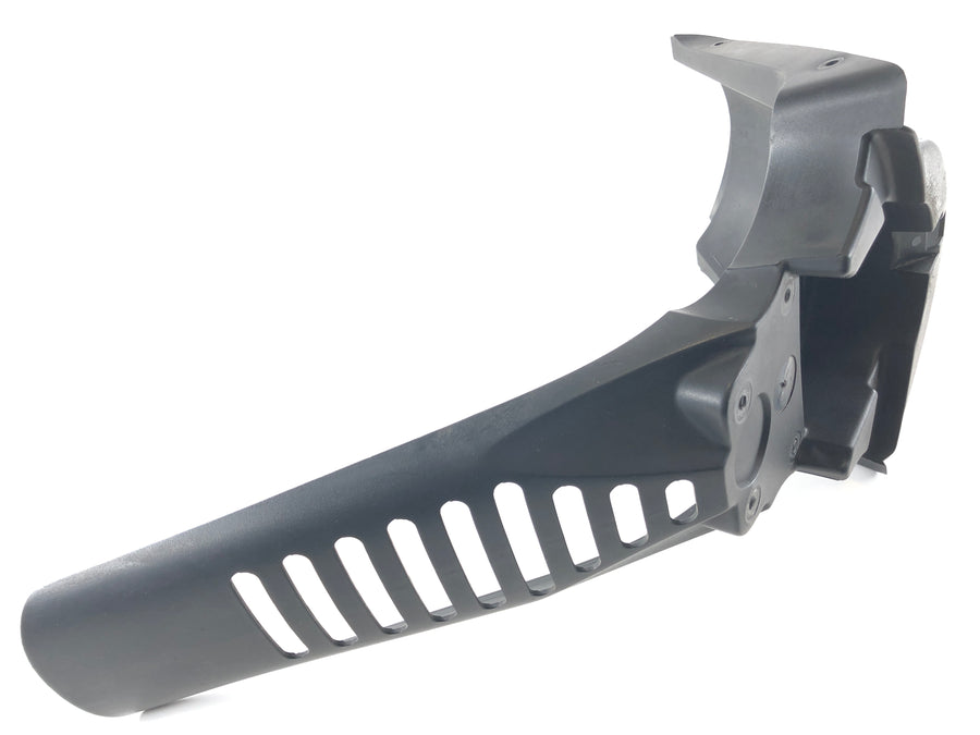 BMW F 650 GS R13 [2000] - Fender Front Papper