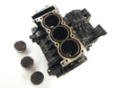 Triumph Speed ​​​​Triple 955i T595N [2002] - Carter moteur-1