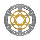 Ducati 1100 Hypermotard Evo SP [2010-2012] - brake disc - picture 8