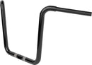 Harley Davidson Ftruse [LA CHOPPERS] – Manubrio doppio tondo-2