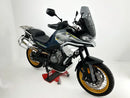 cf moto 800 [WRS] – Parabrezza standard CF MOTO 800MT-6