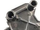 BMW K 1200 RS [2001] - Ignition Coil Set-4