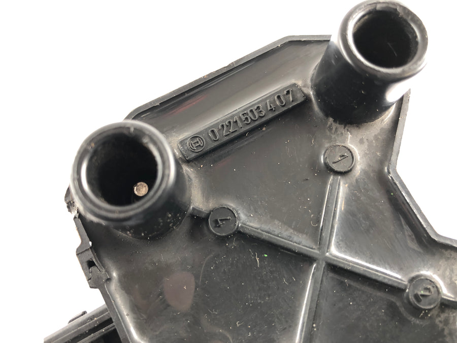 BMW K 1200 RS [2001] - Ignition Coil Set