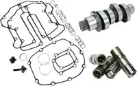 Harley-Davidson FLHCS 1923 Softail Heritage Classic 117 [2026] - Kit arbre à cames HP+ - photo 10