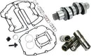 Harley-Davidson FLHCS 1923 Softail Heritage Classic 117 [2026] - Kit arbre à cames HP+ - photo 10