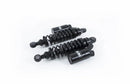 Harley-Davidson Road Glide St [OHLINS] – CHOC STX-1