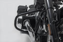 bmw r 18 [SW-MOTECH] – barre de protection-4