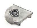 Honda ST 1100 SC26 Pan European [1990] - Motordeckel-2