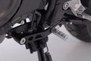 honda cb 500 hornet [SW-MOTECH] – Schalthebel-5