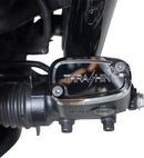 Harley Davidson Softail Street Bob Fxbb [THRASHIN SUPPLY CO.] - Tappo serbatoio liquido freni-3