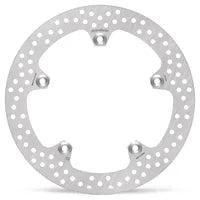 BMW F 800 GS Adventure [2017-2018] - Halo Series floating brake disc – picture 12