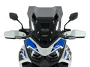 Honda CRF 1100 Africa Twin [WRS] - parabrezza-2