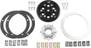 Harley-Davidson FLHTCUTGSE 1923 Tri Glide CVO 117 [2022] - Kit di conversione tendicatena idraulico HP+ - Immagine 11