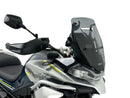 CFMOTO 800 MT [WRS] - pare-brise-1