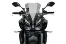 YAMAHA MT-10 SP [2025] – Touring di nuova generazione – Colorato-1