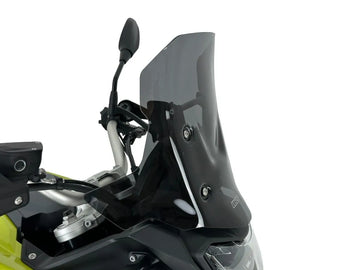 BMW F 900 GS [WRS] - parabrezza