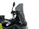 BMW F 900 [WRS] – pare-brise