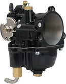 Harley-Davidson FXRS-SP 1340 Low Rider Sport Edition (Fxrsl) [1986] - Super E Vergaser – Bild 6