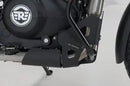 Royal Enfield Scram [SW-MOTECH] – Motorschutzbügel