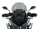Honda CRF 1100 Africa Twin [WRS] - parabrezza-4